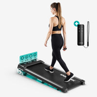 Sportconic P106 Pro Bandă de mers