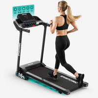 Sportconic T140 Bandă de alergare